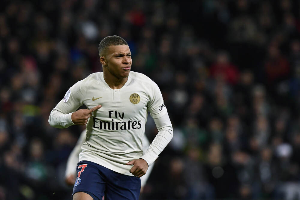 义乌爆单，挡不住的中国制造竞争力